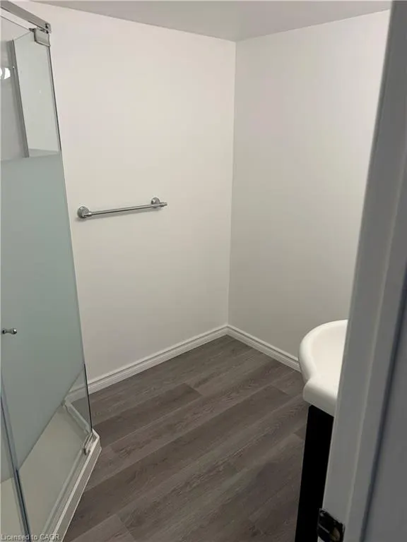 16 Maple Crescent #2