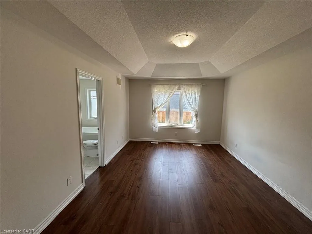 60 Reistwood Drive