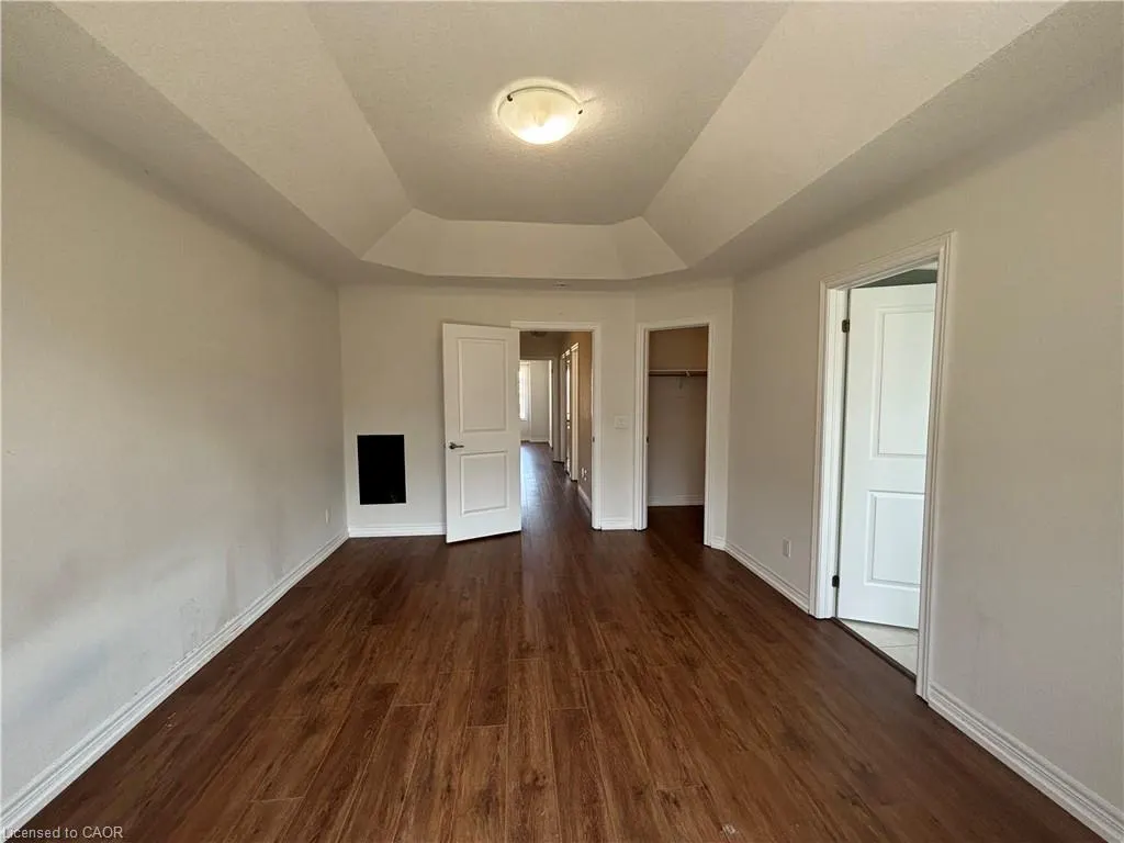 60 Reistwood Drive