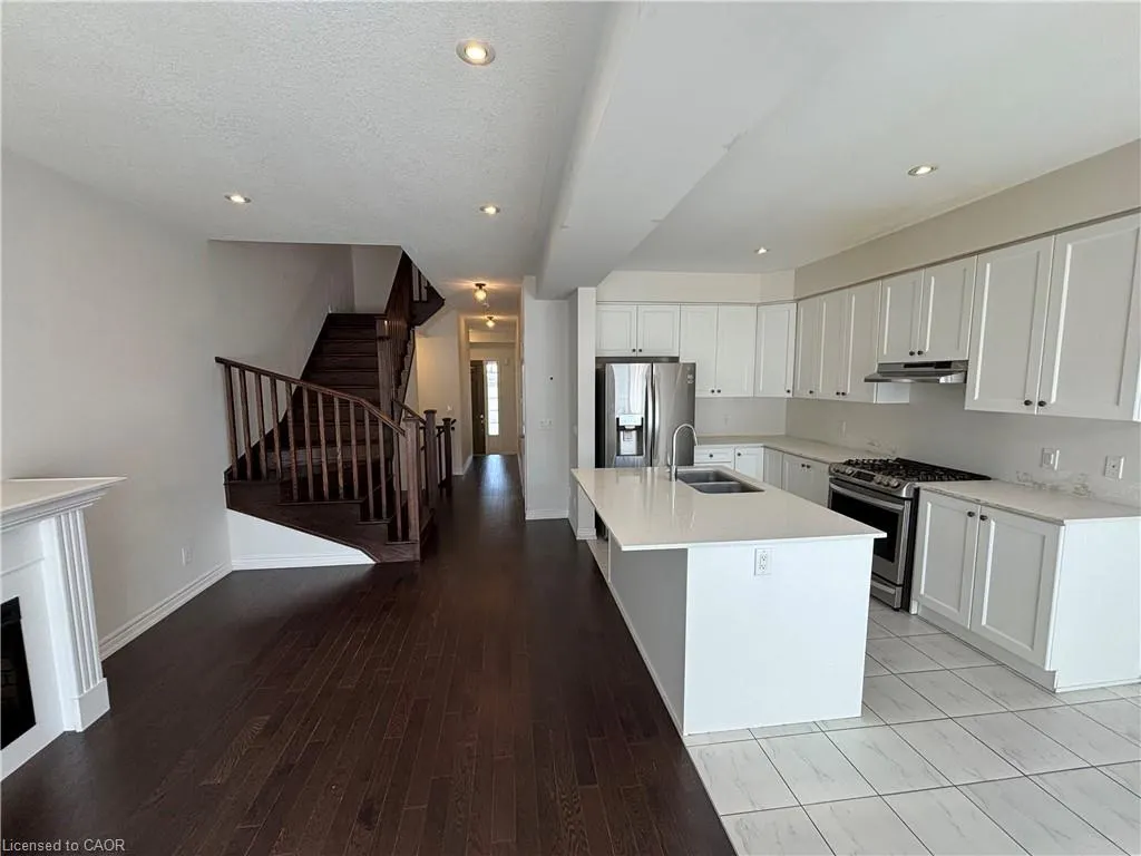 60 Reistwood Drive