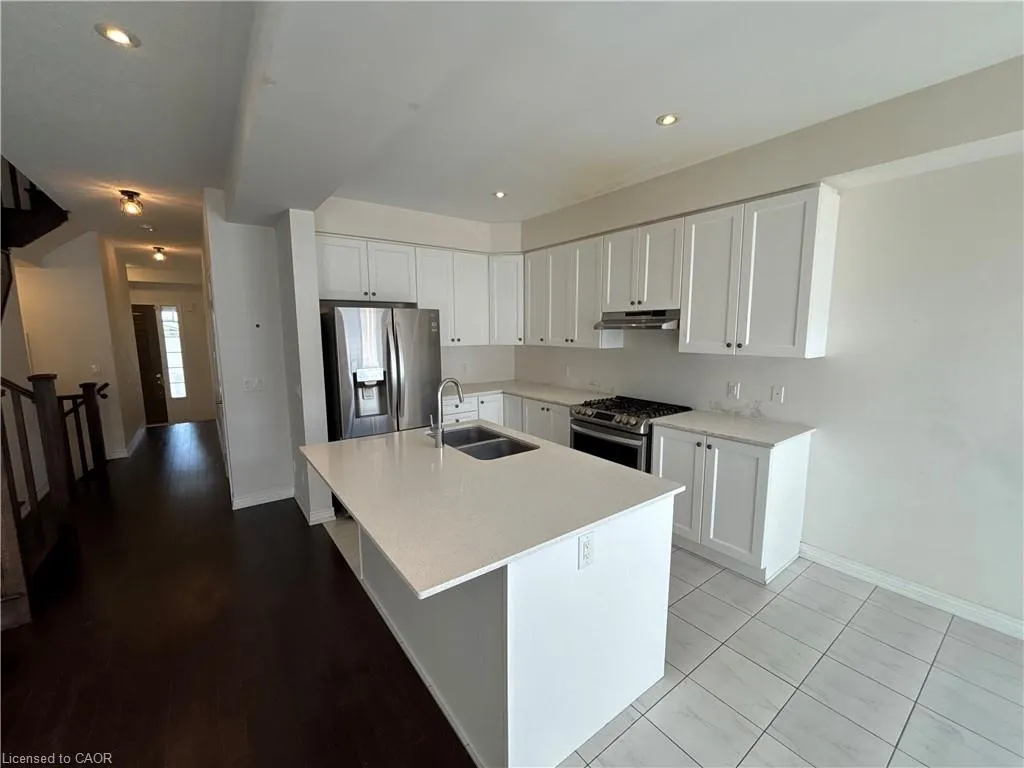 60 Reistwood Drive
