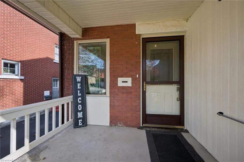 70 Simeon Street