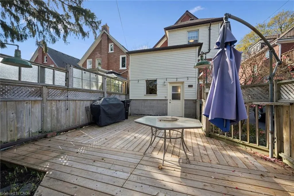 70 Simeon Street