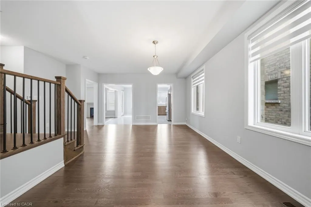 104 Strickland Avenue