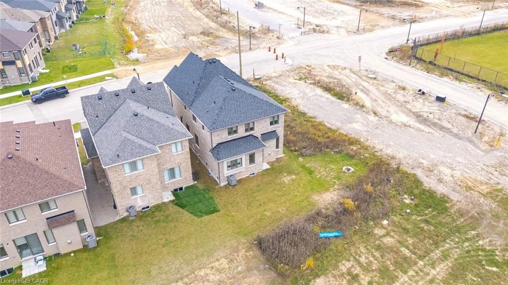 104 Strickland Avenue