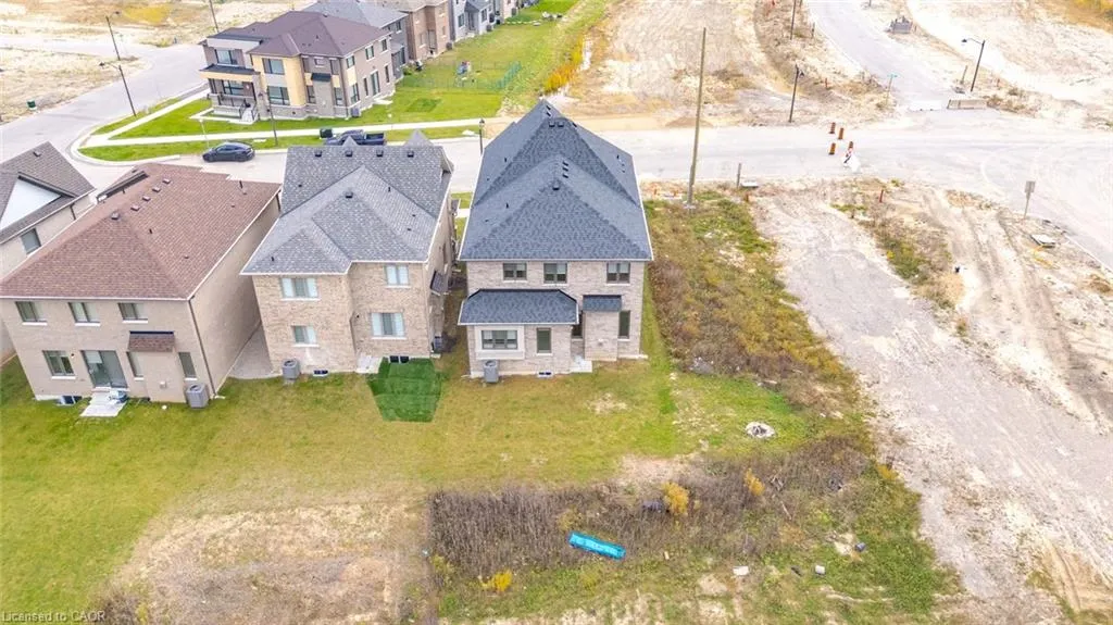 104 Strickland Avenue