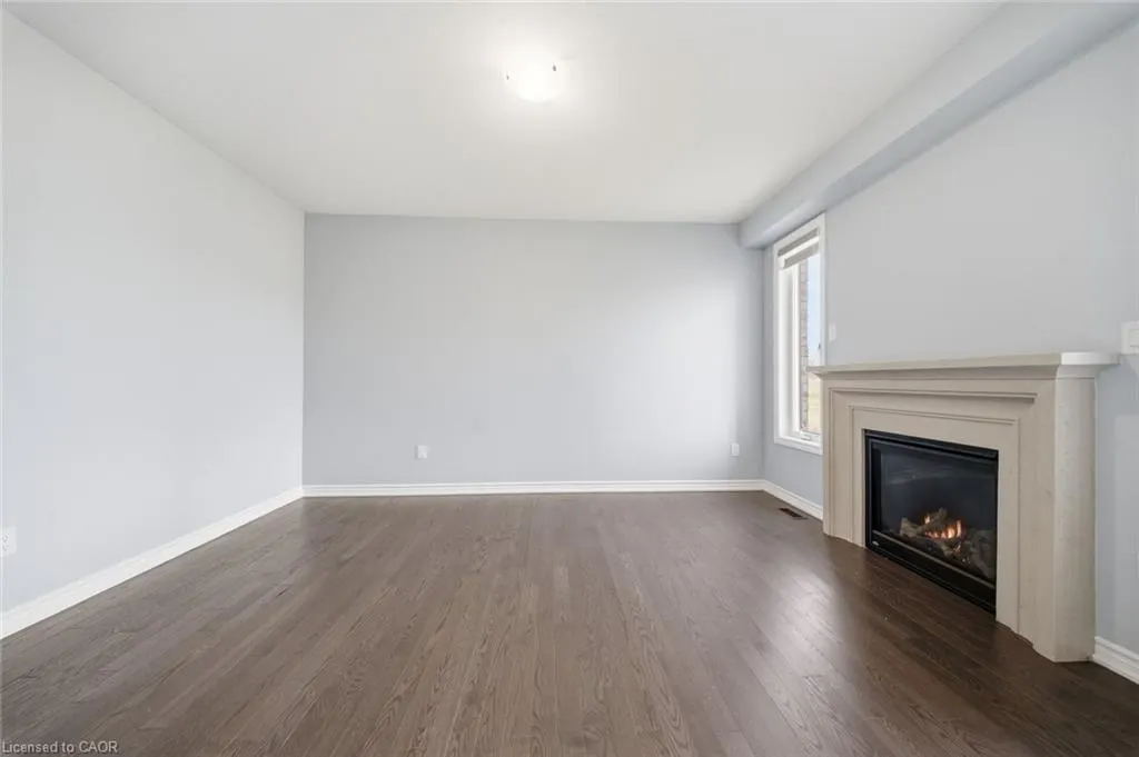 104 Strickland Avenue