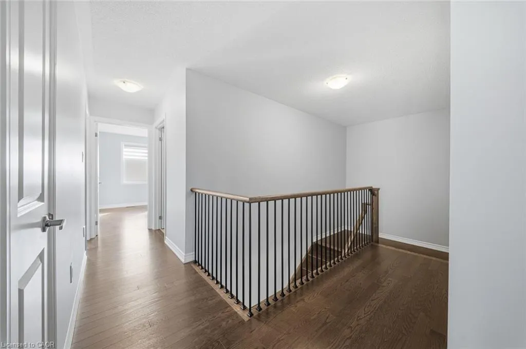 104 Strickland Avenue