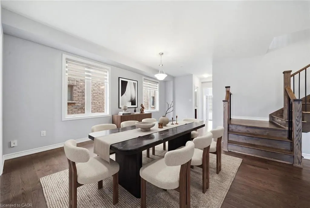 104 Strickland Avenue