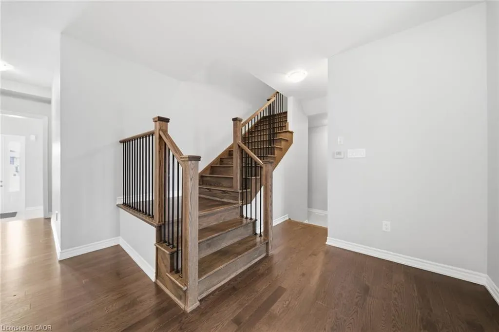 104 Strickland Avenue