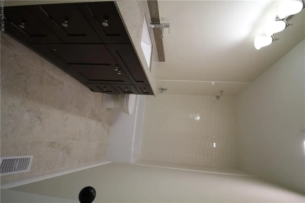 1395 Bleams Road #3
