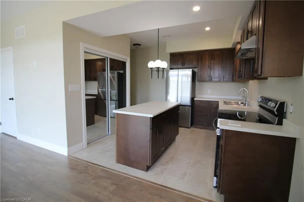 1395 Bleams Road #3