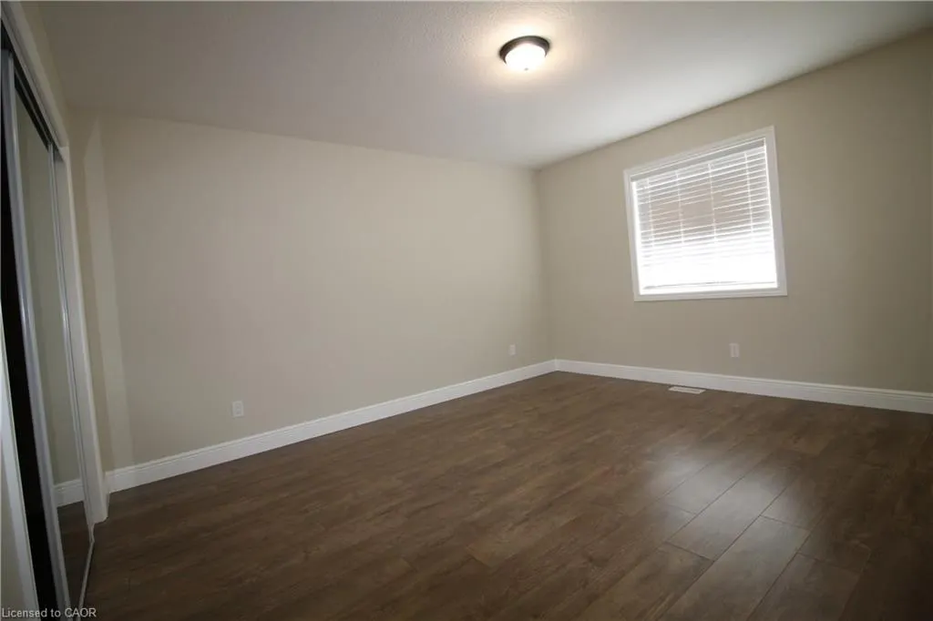 1395 Bleams Road #3