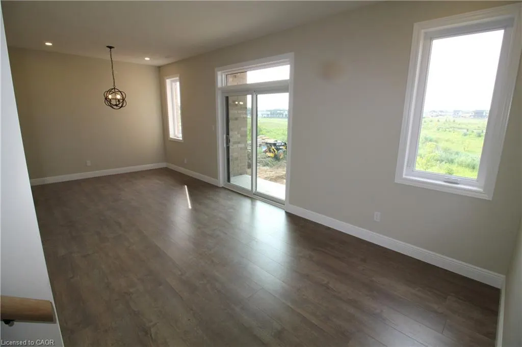 1395 Bleams Road #3