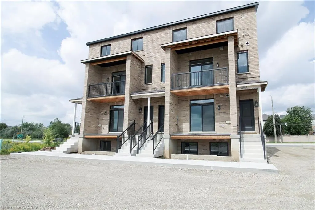 1395 Bleams Road #3