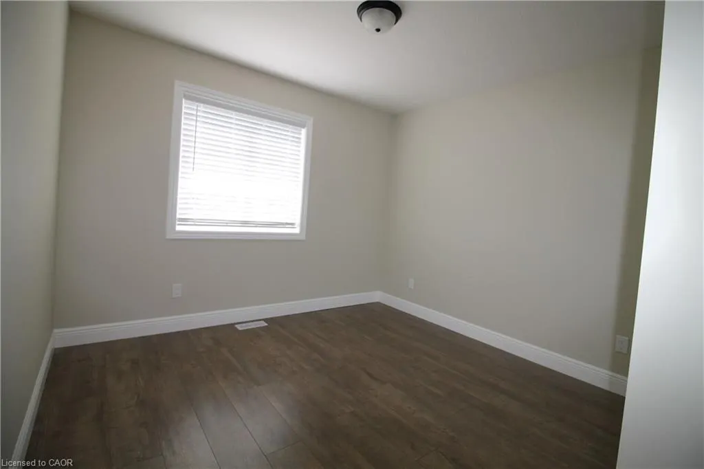 1395 Bleams Road #3