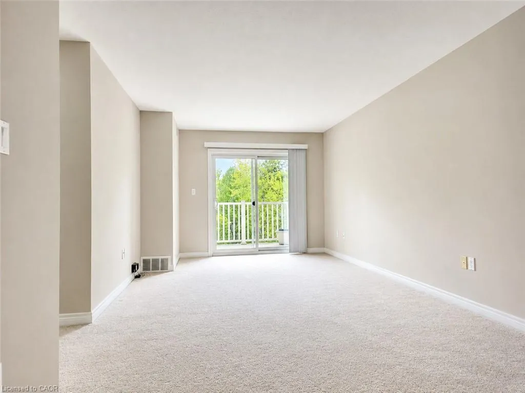 46 Canterbury Street #307