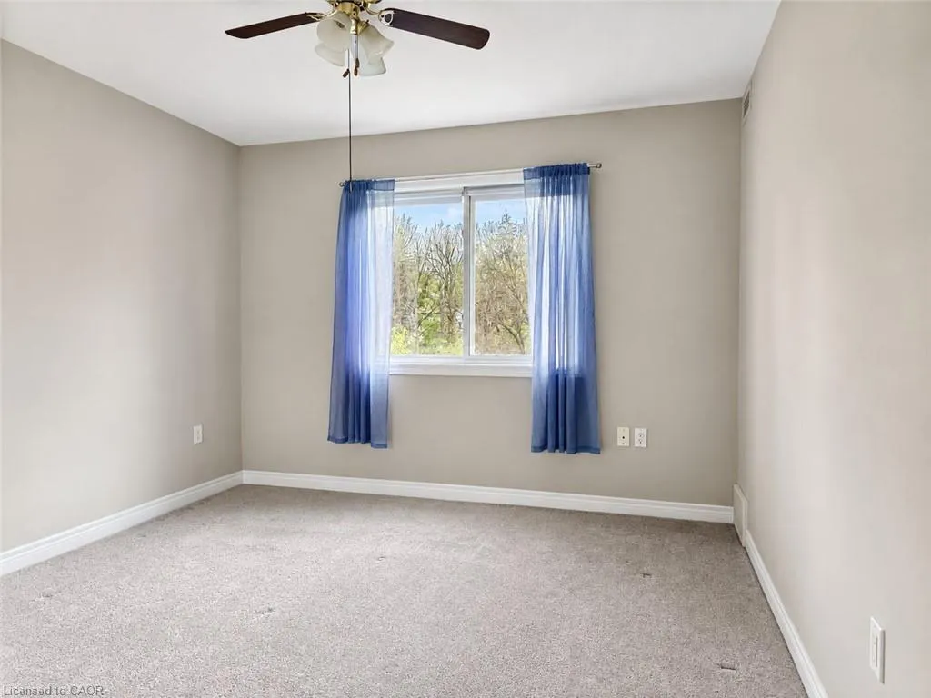 46 Canterbury Street #307