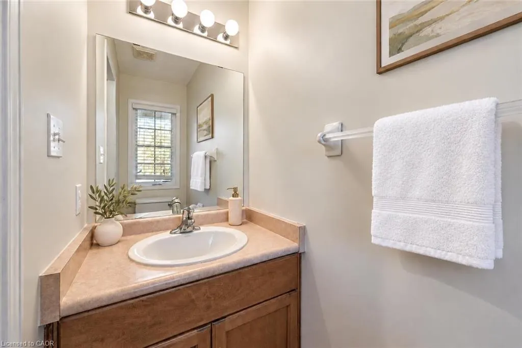 210 Dawn Avenue #38