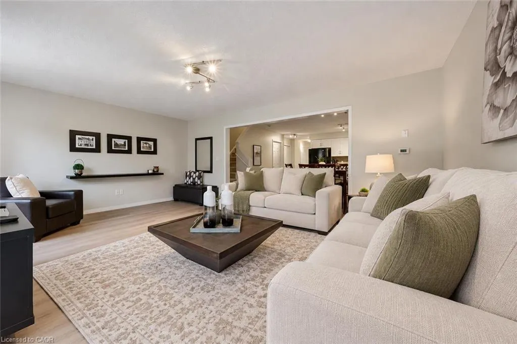 210 Dawn Avenue #38