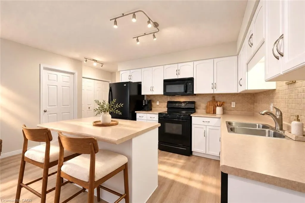 210 Dawn Avenue #38