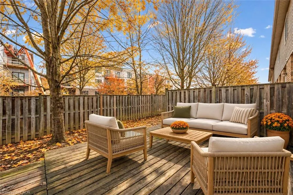 210 Dawn Avenue #38