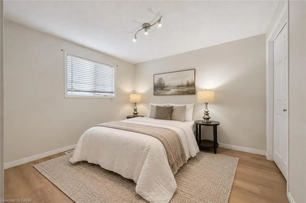 210 Dawn Avenue #38