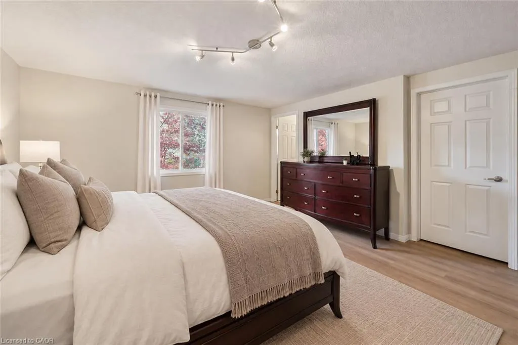 210 Dawn Avenue #38