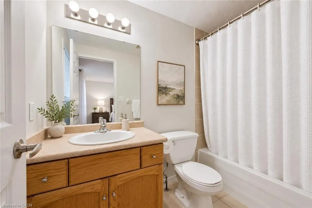210 Dawn Avenue #38