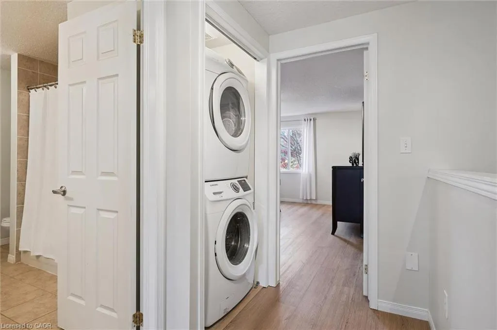 210 Dawn Avenue #38