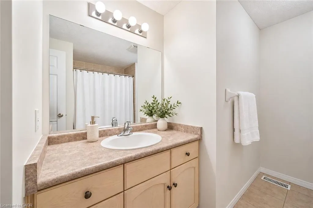 210 Dawn Avenue #38