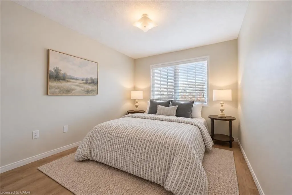 210 Dawn Avenue #38