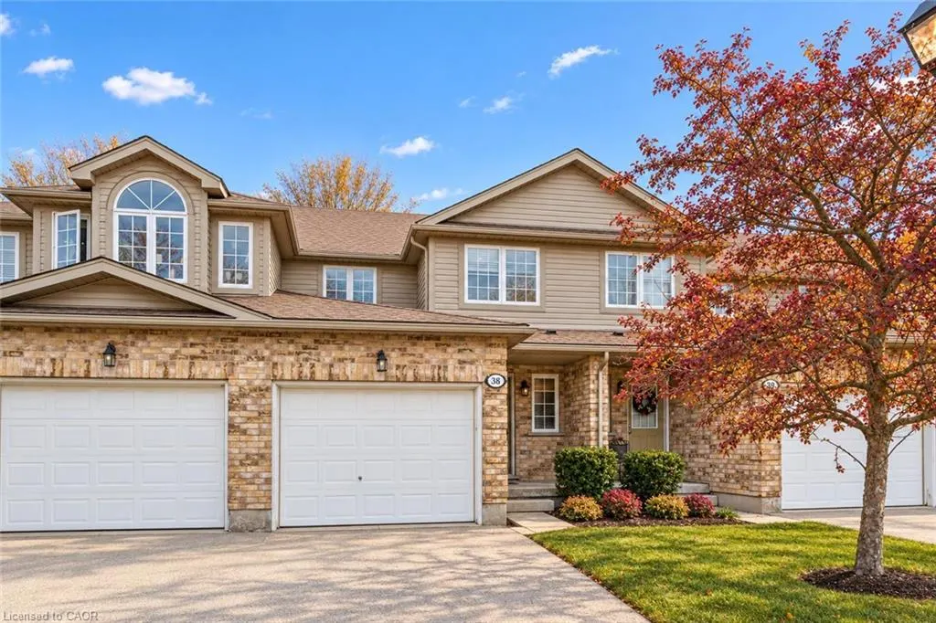 210 Dawn Avenue #38