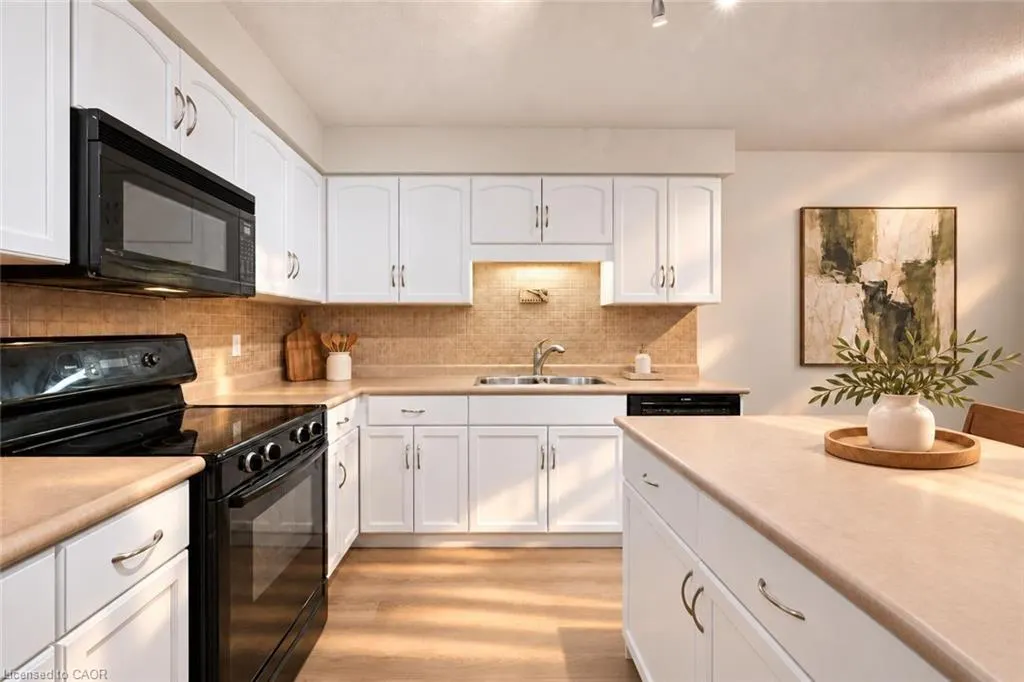 210 Dawn Avenue #38