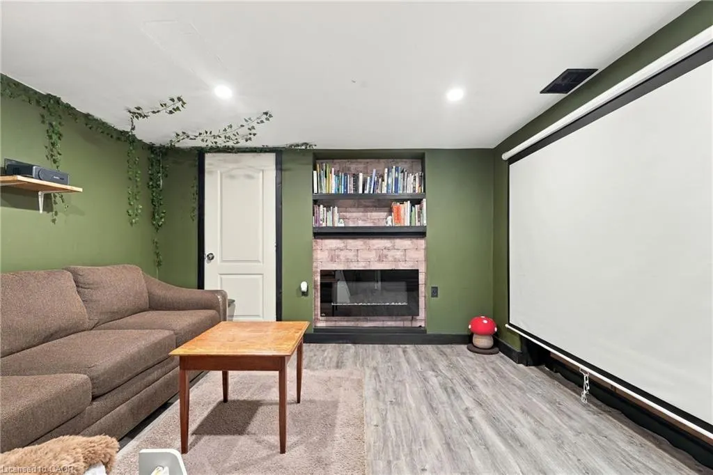 829 Port Maitland Road