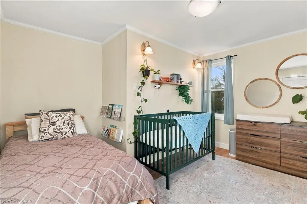829 Port Maitland Road