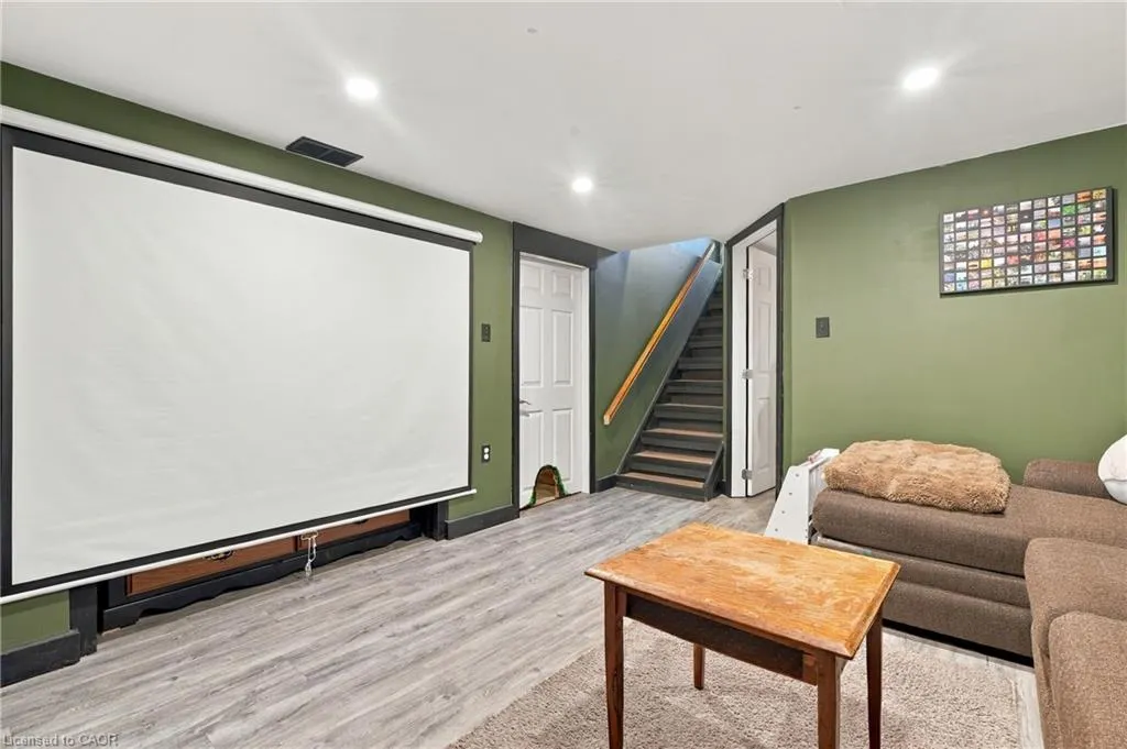 829 Port Maitland Road