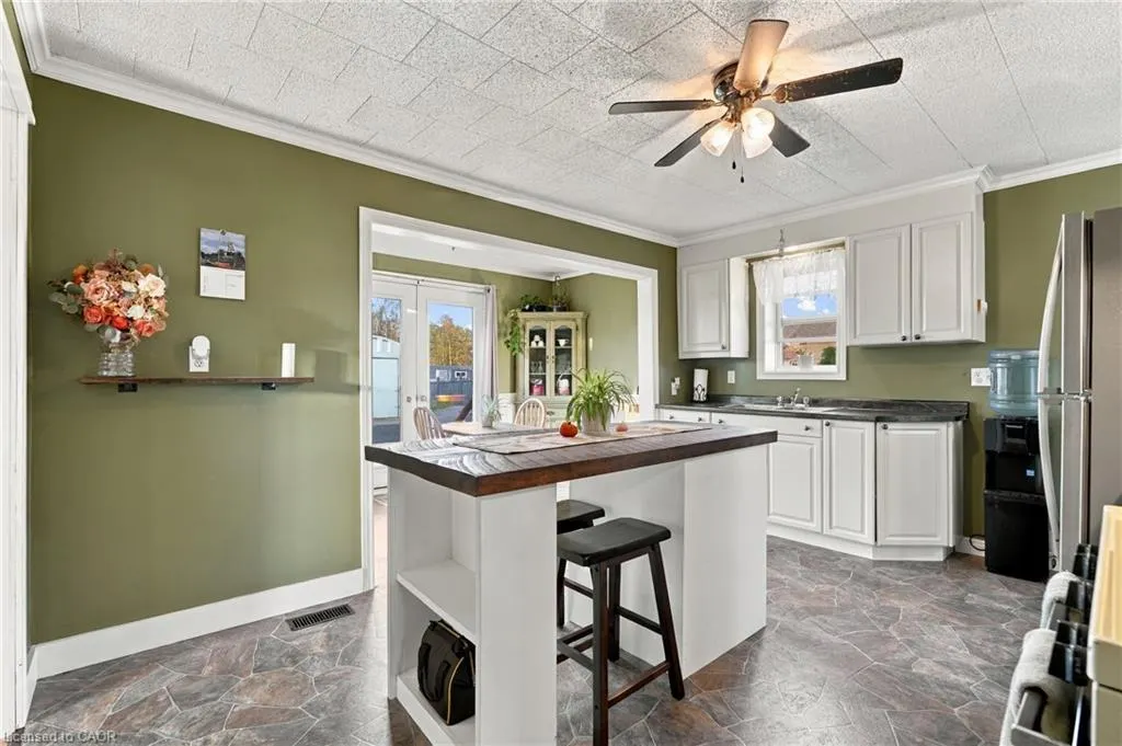 829 Port Maitland Road