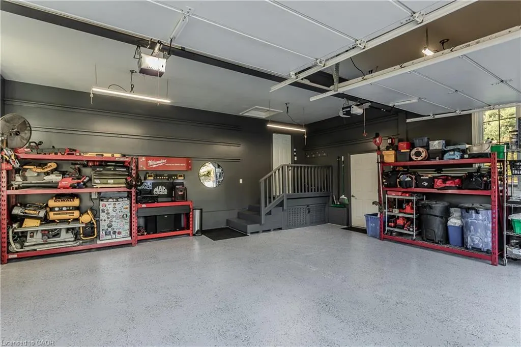 2215 Highway No 6