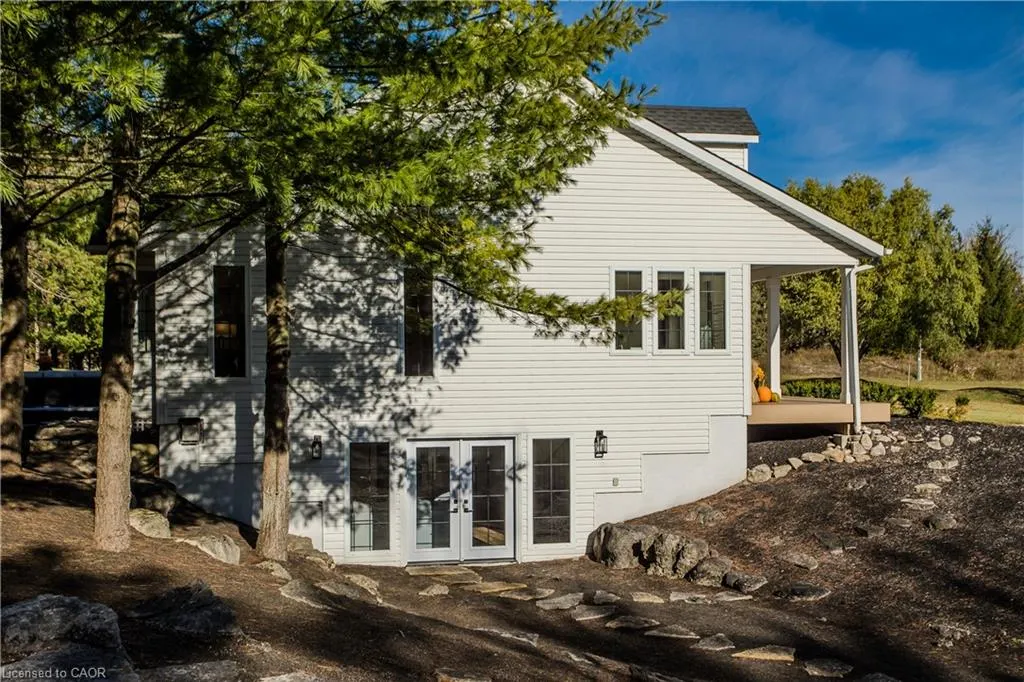 2215 Highway No 6