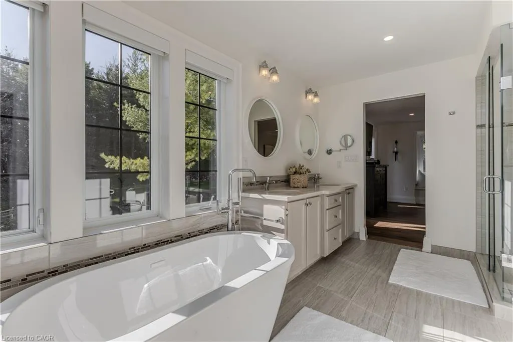 2215 Highway No 6