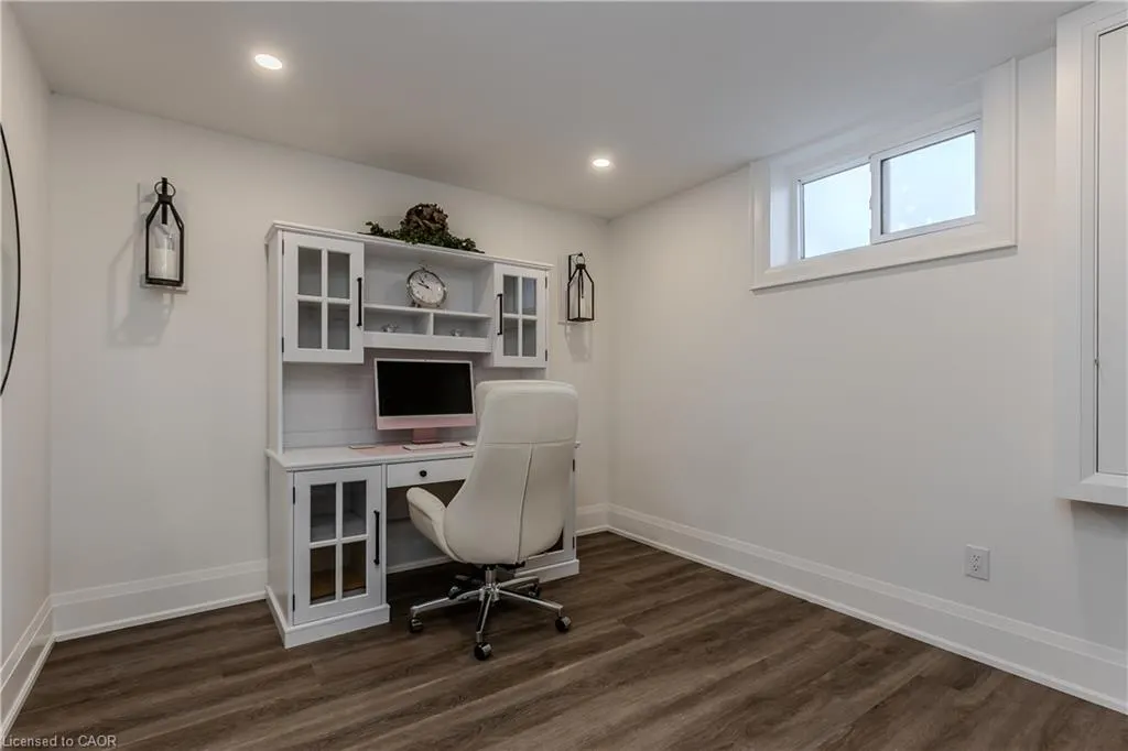 2215 Highway No 6
