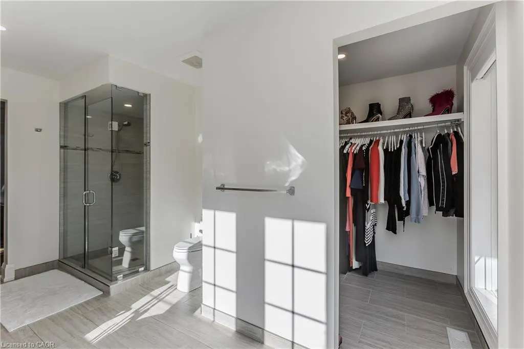 2215 Highway No 6