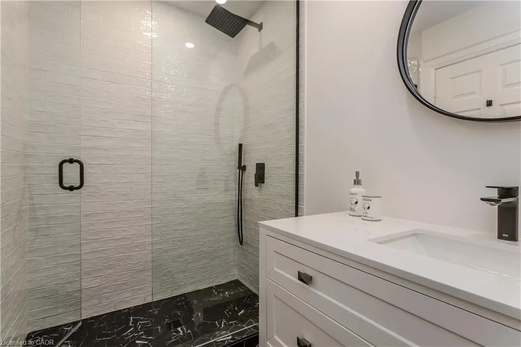 2215 Highway No 6