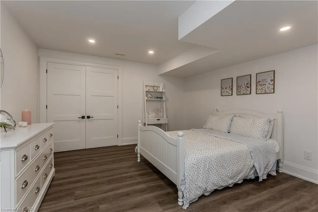 2215 Highway No 6