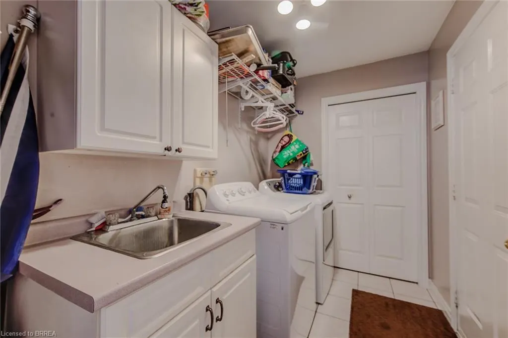 45 Olivetree Road