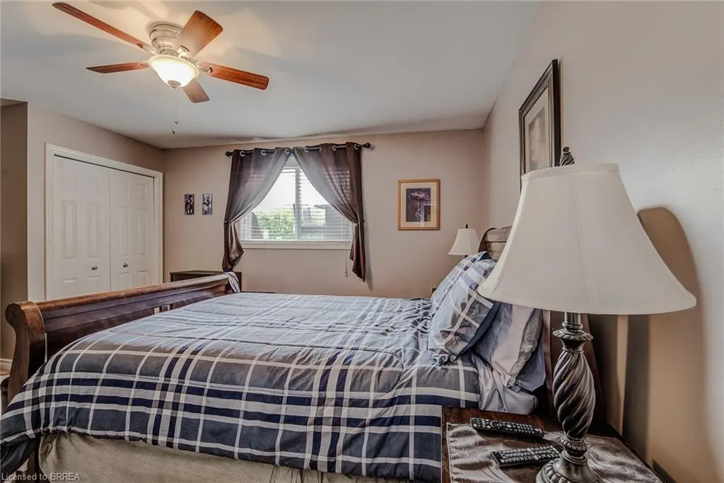 45 Olivetree Road