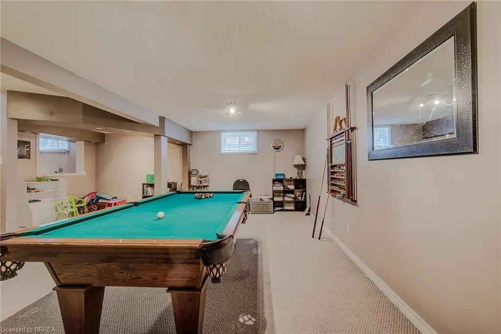 45 Olivetree Road