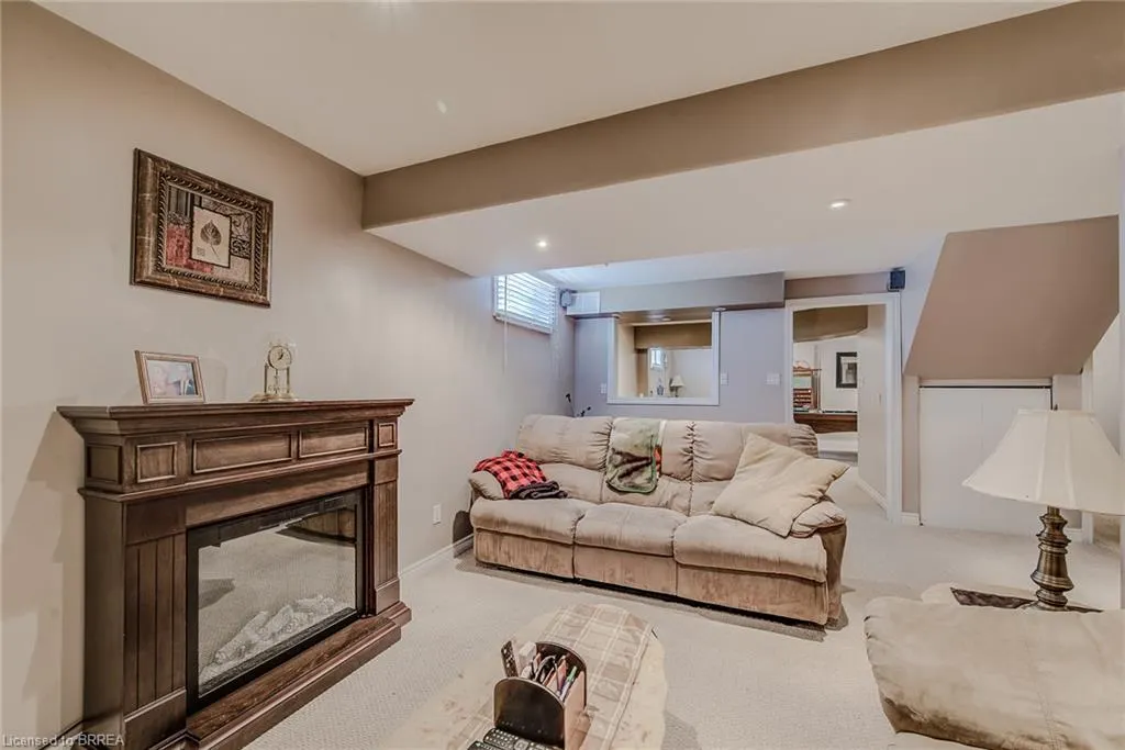 45 Olivetree Road