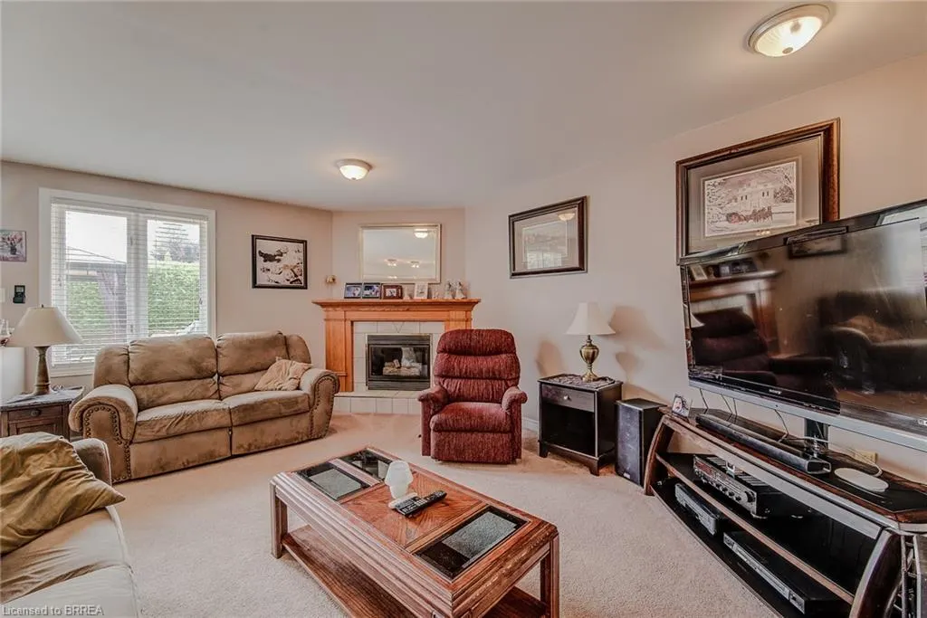 45 Olivetree Road